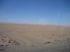 AG - Desert desert